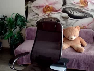 cam girl porn jennycutey image #2920503
