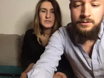 cam couple porn mrandmissgrey497 image #3634566
