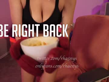 cam girl porn rhaenys image #6117916