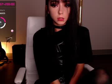cam couple porn sofiaswetdreams image #298418