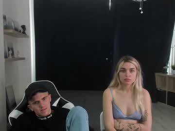 cam couple porn boo_bby image #2274403