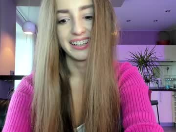 cam girl porn coy_amina_ image #2842143