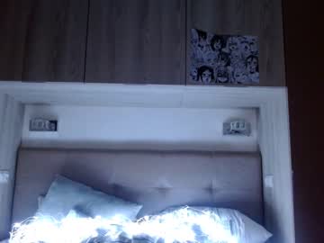 cam girl porn elizabethbritanny image #1669835