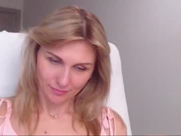 cam girl porn lady_ada image #430991