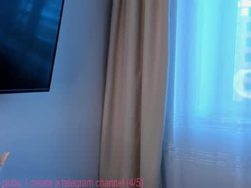 cam girl porn esmahastey image #7045427