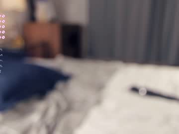cam girl porn kateharrise image #5393645