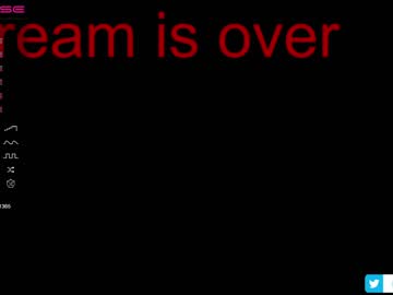 cam girl porn kriss_foxx image #4557733