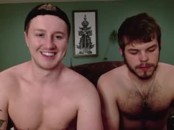 cam man porn codygunzxxx2 image #4660217