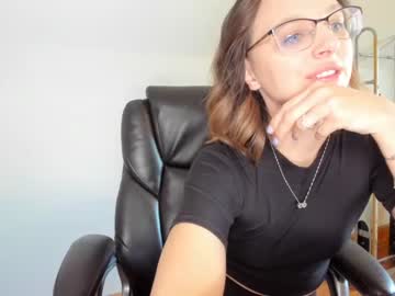 cam girl porn hi_cut_cutie image #6063916