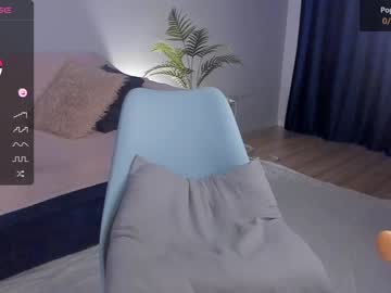 cam girl porn iminako image #5475135