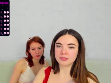 cam girl porn tits_your_dreams image #1188008