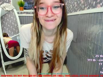 cam girl porn kali_coy image #1566750