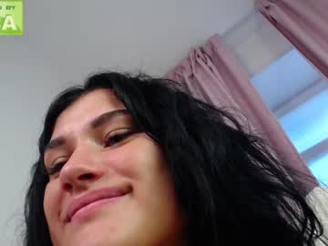 cam girl porn angel_eyes01 image #291567