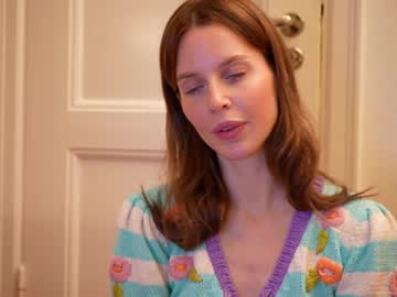 cam girl porn ellaa91 image #3110187