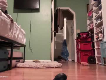 cam girl porn oftenelle image #4945620