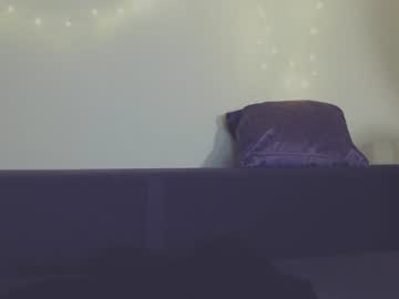 cam girl porn petit_kaka image #611998