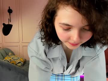 cam girl porn doris_green image #1446541
