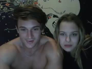 cam couple porn jakentaylor image #306539