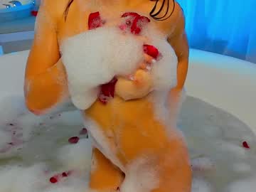 cam girl porn _meganmeow_ image #3048111