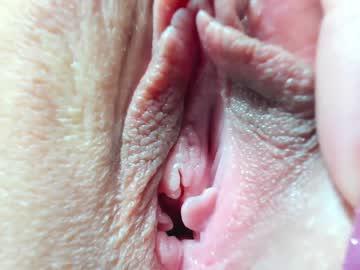 cam girl porn _witch__ image #2850357