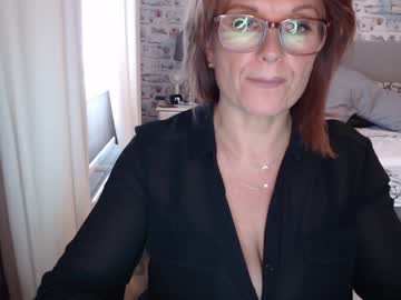 cam girl porn julia_stits image #258747