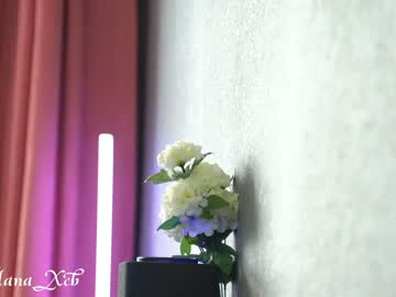 cam girl porn black_soda image #6890541