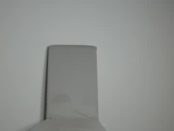 cam girl porn sweat_mia image #4530507