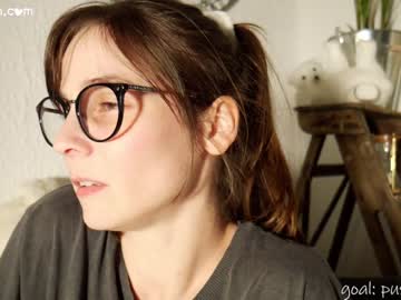 cam girl porn _meg image #3414402