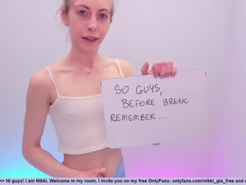 cam girl porn girl_i_am image #3963712