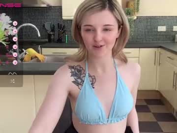 cam girl porn lucydelovely image #4513703