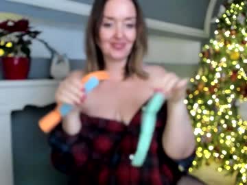 cam girl porn braingirl image #3392908