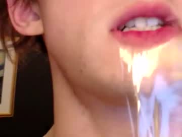 cam man porn jimmylol42 image #1701561