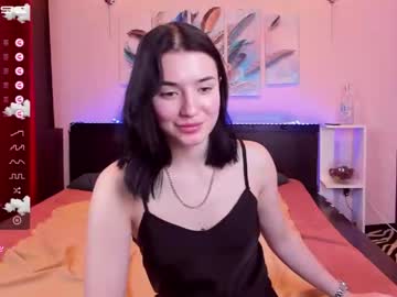 cam girl porn sherylmcarthy image #2177494
