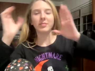 cam girl porn tpink95 image #242061