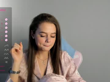 cam girl porn brittcubitt image #6538022