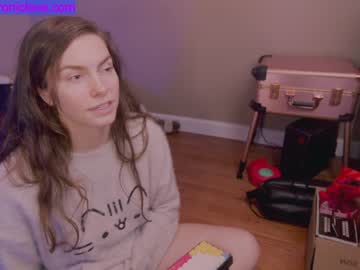 cam girl porn chroniclove image #3286290
