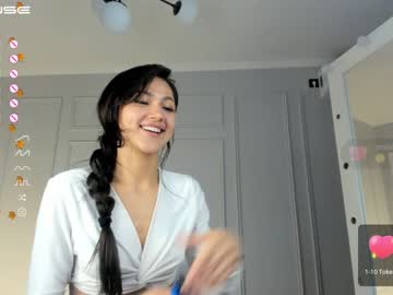 cam girl porn sweetfox_365 image #4831933