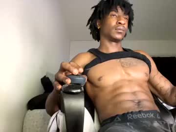 cam man porn theeuglydude image #4251883