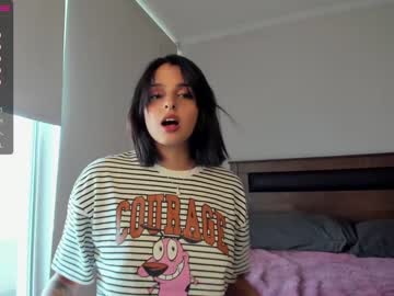 cam girl porn yourfreakygirl image #3900129