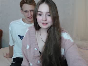 cam girl porn alex_jane image #441595