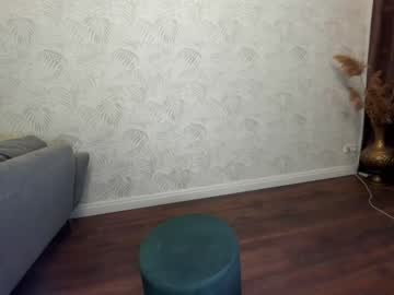 cam girl porn ehotlovea image #1965001