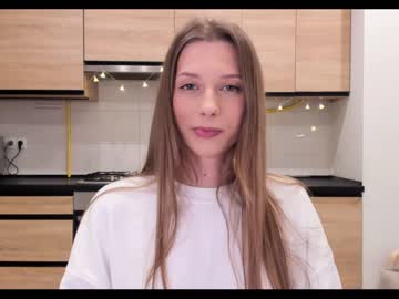 cam girl porn justf0rtalk image #1776115