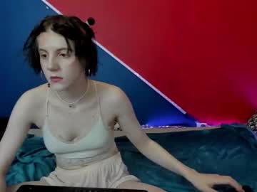 cam girl porn tina_youn image #2241587