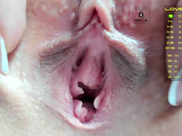 cam girl porn _witch__ image #1142420
