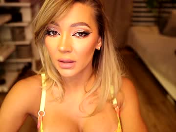 cam girl porn fantasystudiox image #4573285