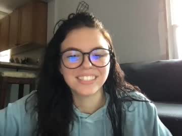 cam couple porn noahnella69 image #323991