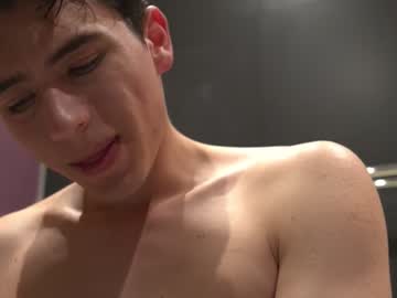cam man porn thiago3_3 image #3679613
