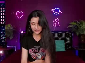 cam girl porn tiffany_whootson image #2308977