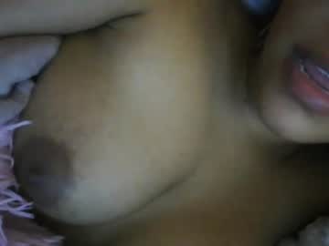 cam girl porn dancerbabyyy image #6234822