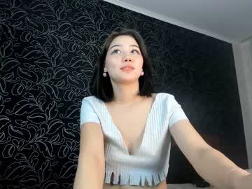 cam girl porn kare_maya image #2818801